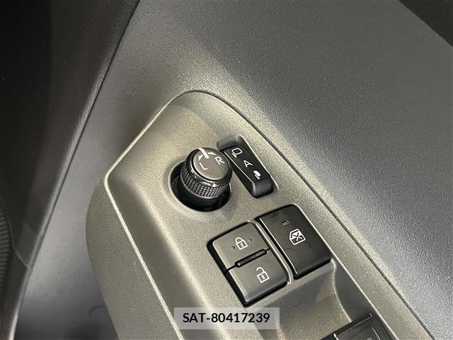 Toyota SIENTA 2024-06 8527336-19