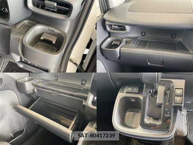 Toyota SIENTA 2024-06 8527336-20