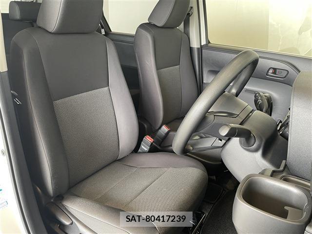 Toyota SIENTA 2024-06 8527336-22