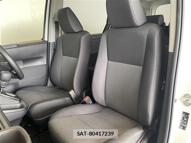 Toyota SIENTA 2024-06 8527336-23