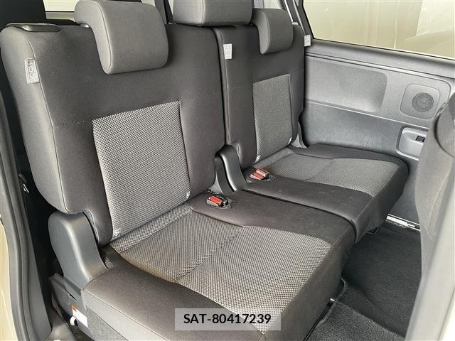 Toyota SIENTA 2024-06 8527336-24