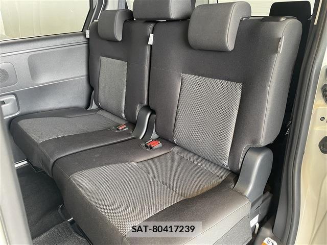Toyota SIENTA 2024-06 8527336-25