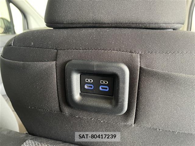 Toyota SIENTA 2024-06 8527336-26