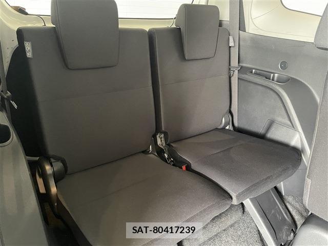 Toyota SIENTA 2024-06 8527336-27