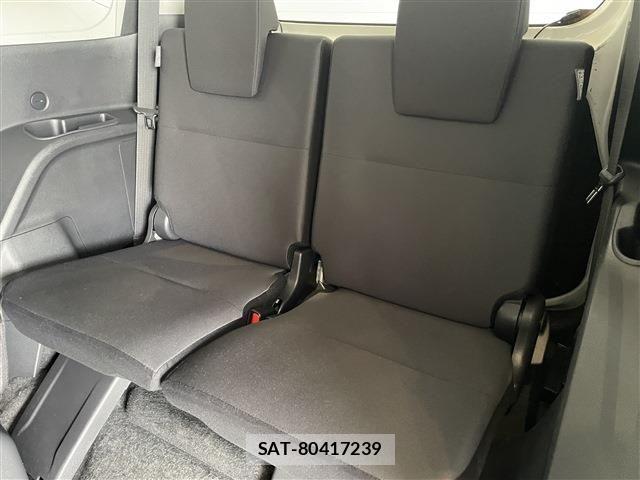 Toyota SIENTA 2024-06 8527336-28