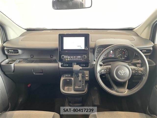 Toyota SIENTA 2024-06 8527336-2