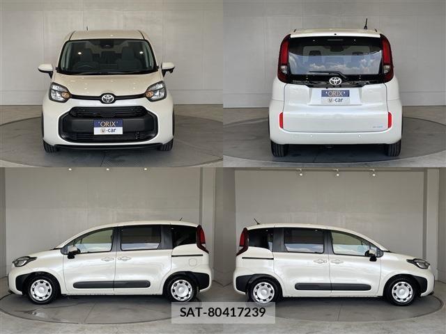 Toyota SIENTA 2024-06 8527336-3