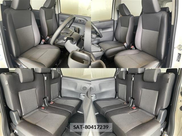 Toyota SIENTA 2024-06 8527336-4