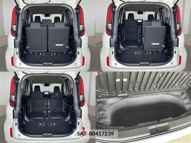 Toyota SIENTA 2024-06 8527336-5
