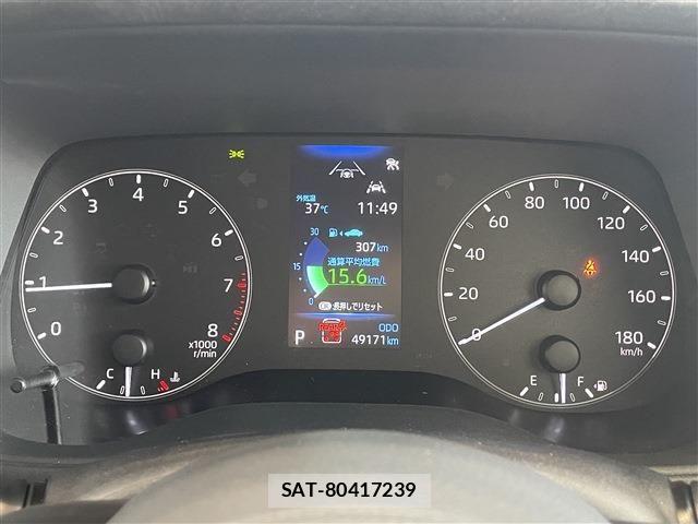 Toyota SIENTA 2024-06 8527336-6