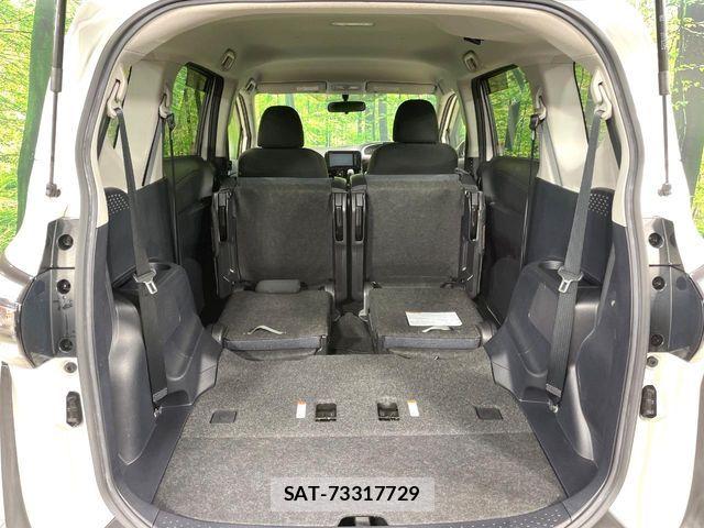 Toyota SIENTA 2015-07 8527352-10
