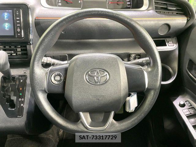 Toyota SIENTA 2015-07 8527352-11