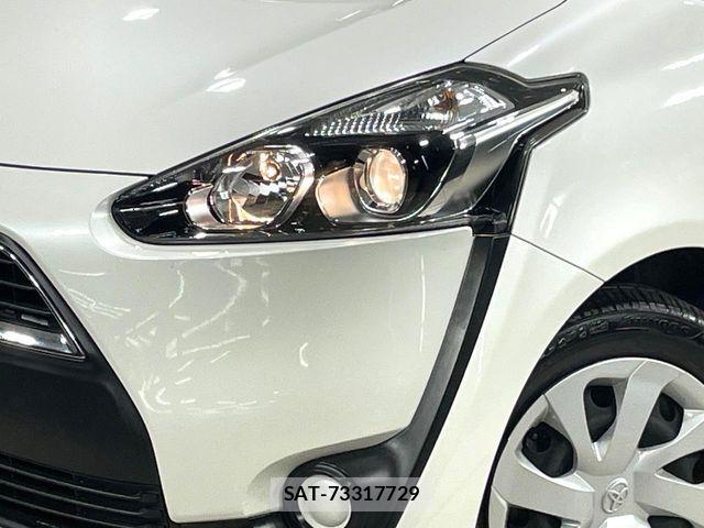 Toyota SIENTA 2015-07 8527352-12