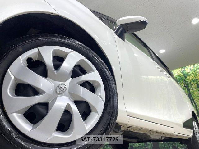 Toyota SIENTA 2015-07 8527352-13
