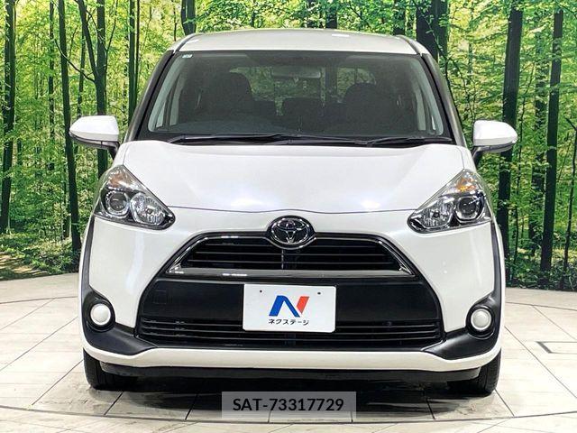 Toyota SIENTA 2015-07 8527352-14