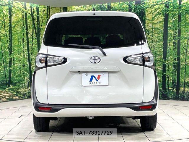 Toyota SIENTA 2015-07 8527352-15