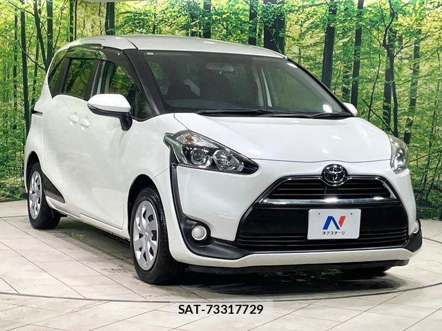 Toyota SIENTA 2015-07 8527352-16