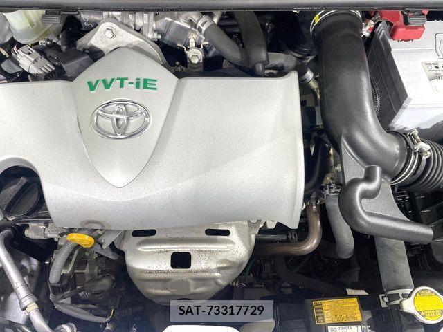 Toyota SIENTA 2015-07 8527352-17
