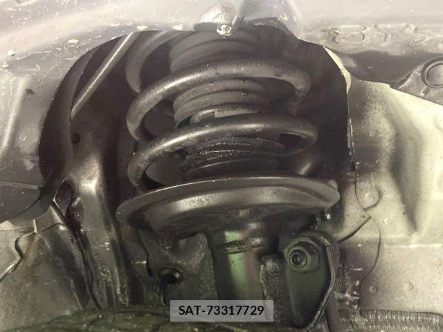 Toyota SIENTA 2015-07 8527352-19