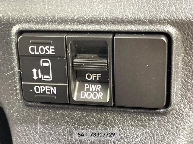 Toyota SIENTA 2015-07 8527352-4