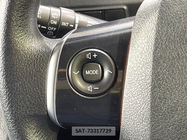 Toyota SIENTA 2015-07 8527352-6
