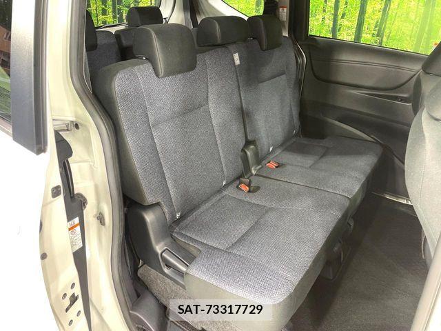 Toyota SIENTA 2015-07 8527352-8