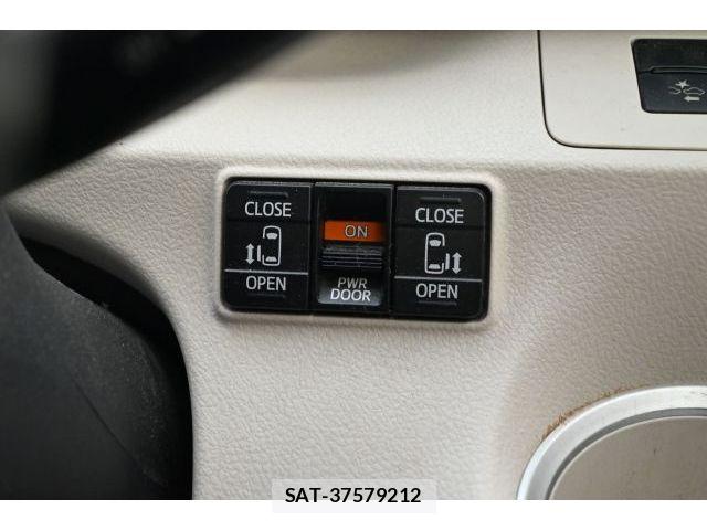 Toyota SIENTA 2021-06 8527337-18