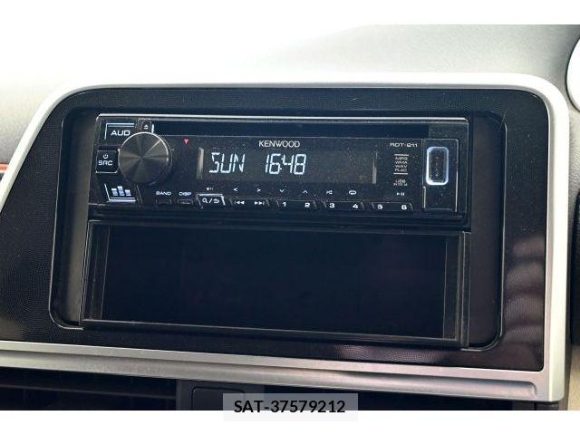 Toyota SIENTA 2021-06 8527337-23