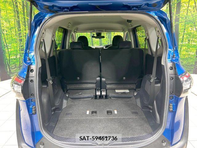 Toyota SIENTA 2015-09 8527357-10