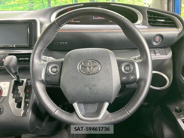 Toyota SIENTA 2015-09 8527357-11