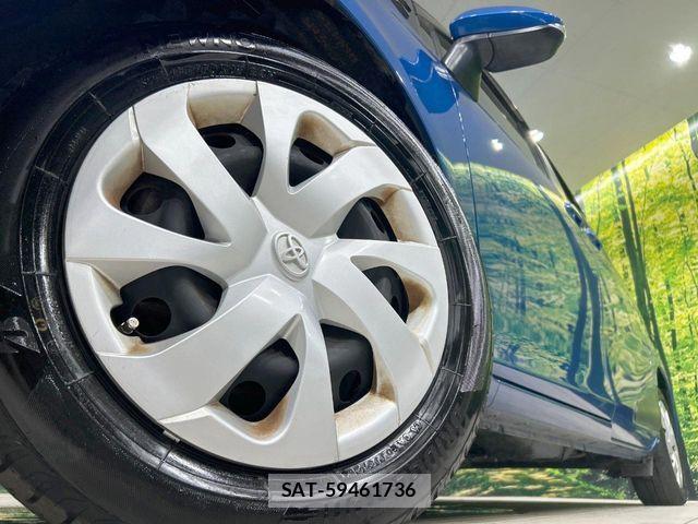 Toyota SIENTA 2015-09 8527357-13