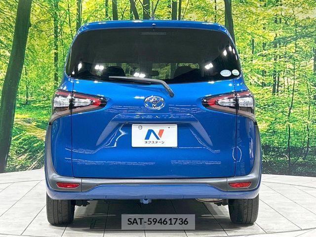 Toyota SIENTA 2015-09 8527357-15