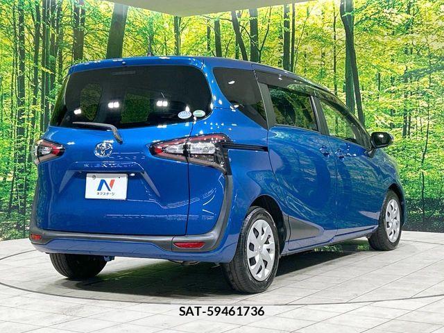 Toyota SIENTA 2015-09 8527357-16
