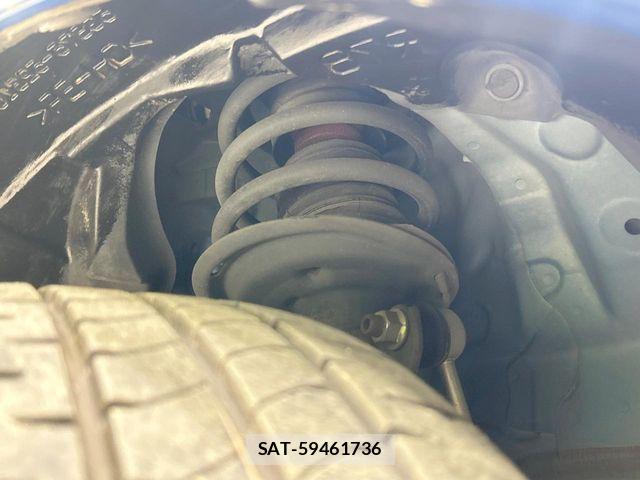 Toyota SIENTA 2015-09 8527357-19