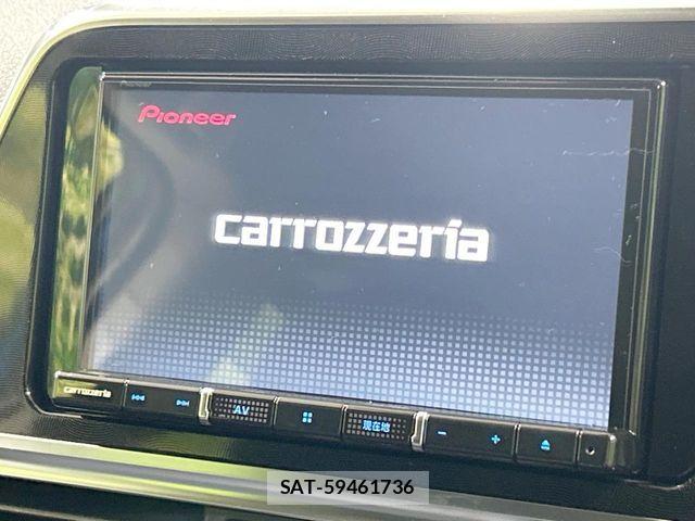Toyota SIENTA 2015-09 8527357-2