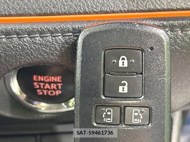 Toyota SIENTA 2015-09 8527357-6