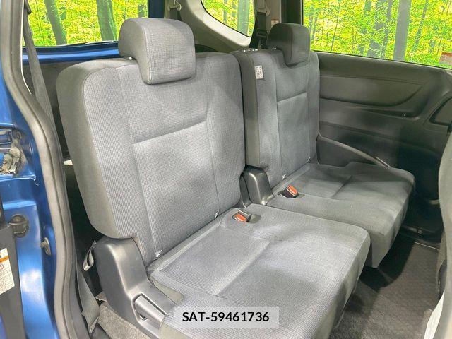 Toyota SIENTA 2015-09 8527357-8
