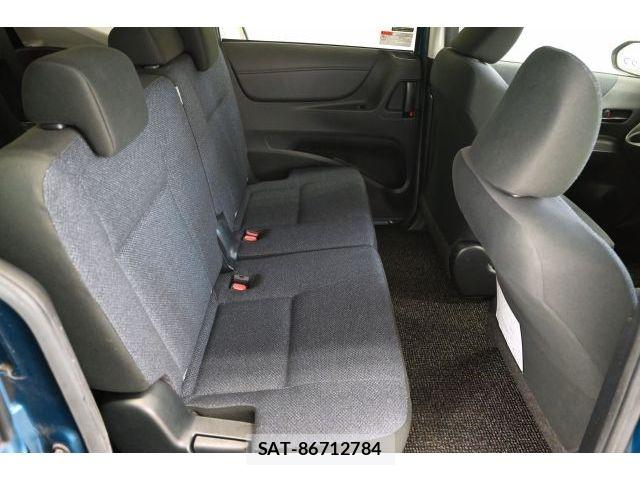 Toyota SIENTA 2017-10 8527361-10