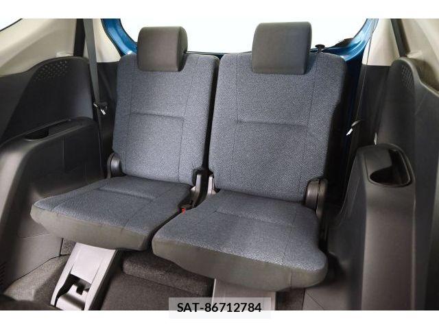 Toyota SIENTA 2017-10 8527361-14