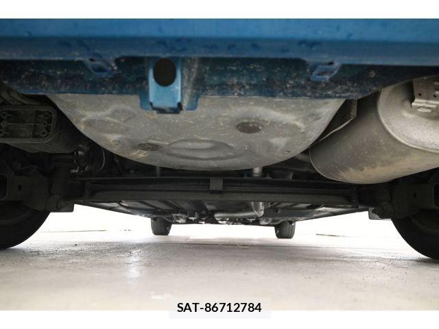 Toyota SIENTA 2017-10 8527361-8