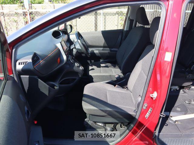 Toyota SIENTA 2021-11 8527339-10