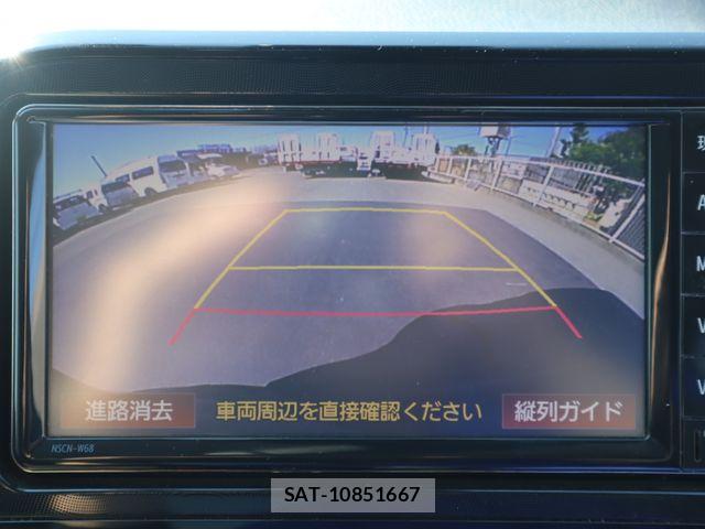 Toyota SIENTA 2021-11 8527339-14
