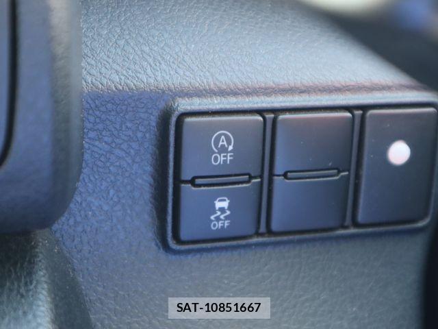 Toyota SIENTA 2021-11 8527339-17