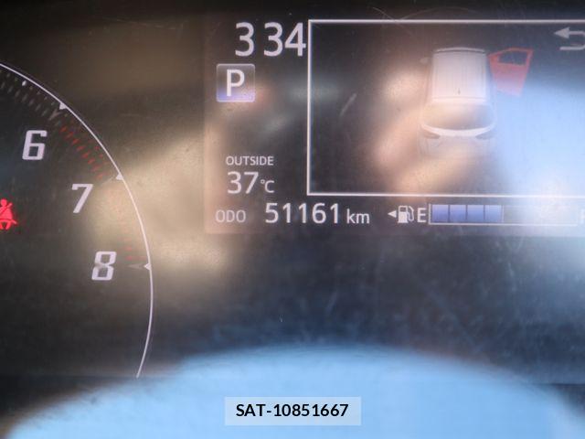 Toyota SIENTA 2021-11 8527339-20