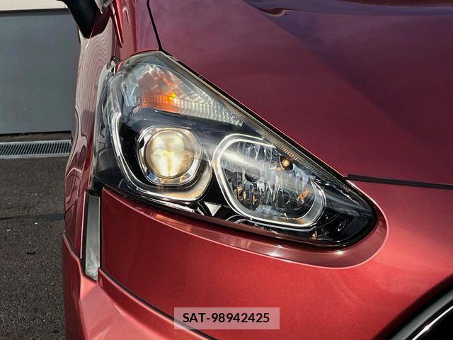 Toyota SIENTA 2015-10 8527354-11