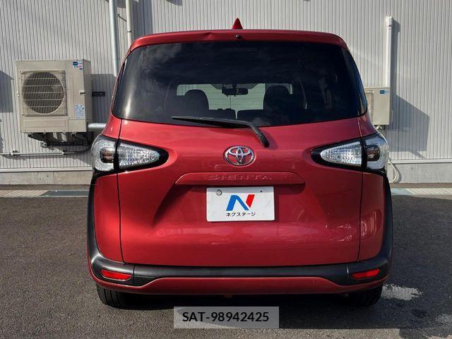 Toyota SIENTA 2015-10 8527354-14
