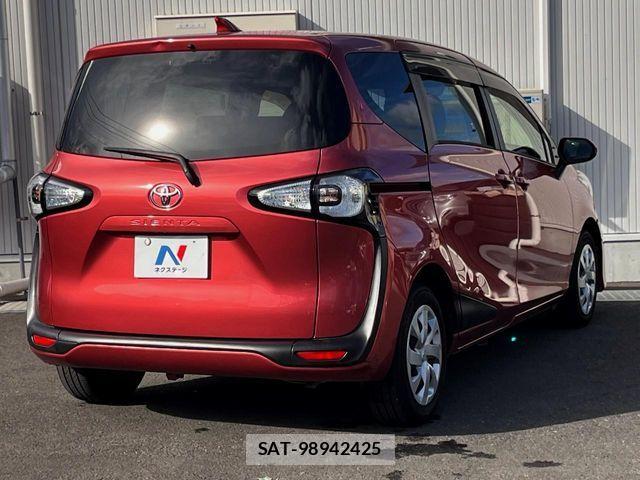 Toyota SIENTA 2015-10 8527354-16