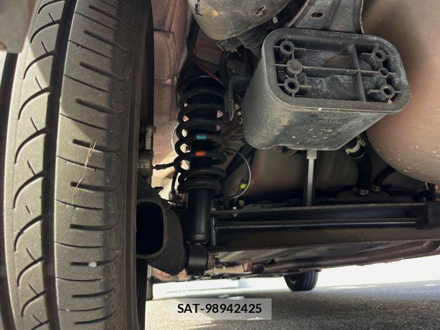 Toyota SIENTA 2015-10 8527354-19