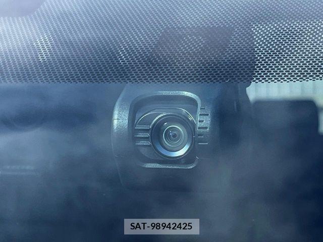 Toyota SIENTA 2015-10 8527354-5