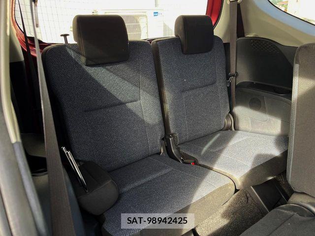 Toyota SIENTA 2015-10 8527354-8